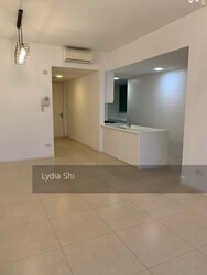 Southbank (D7), Apartment #276010261